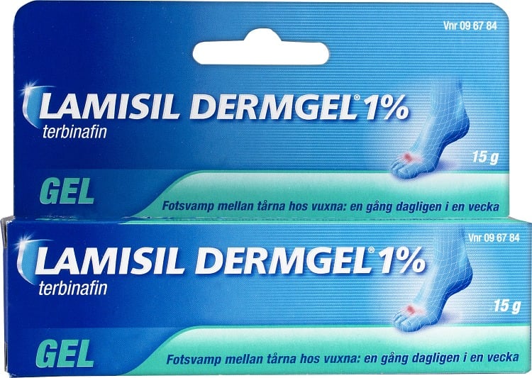 lamisil dermgel 1