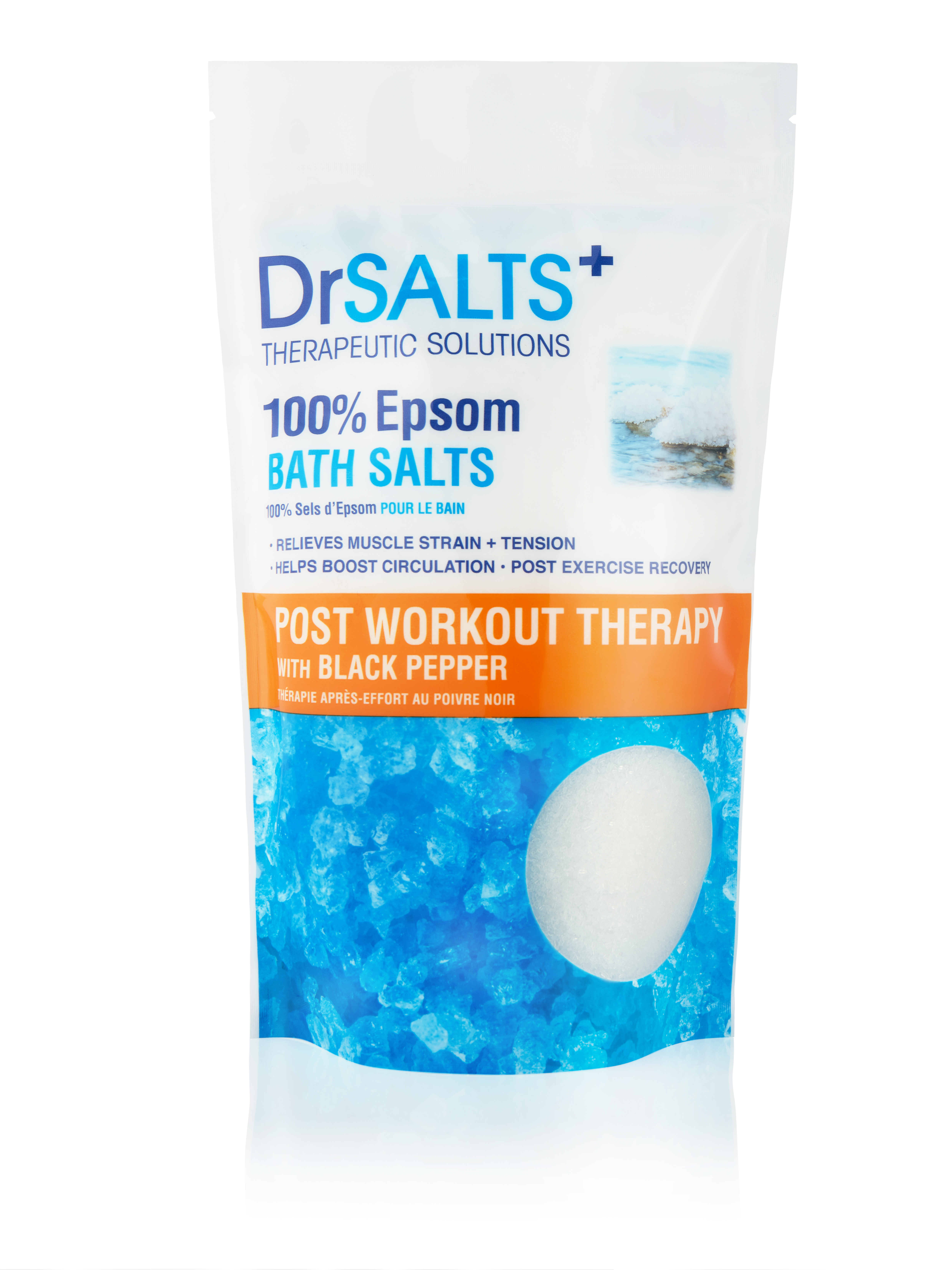 57 Simple Post workout bath salts for Girls