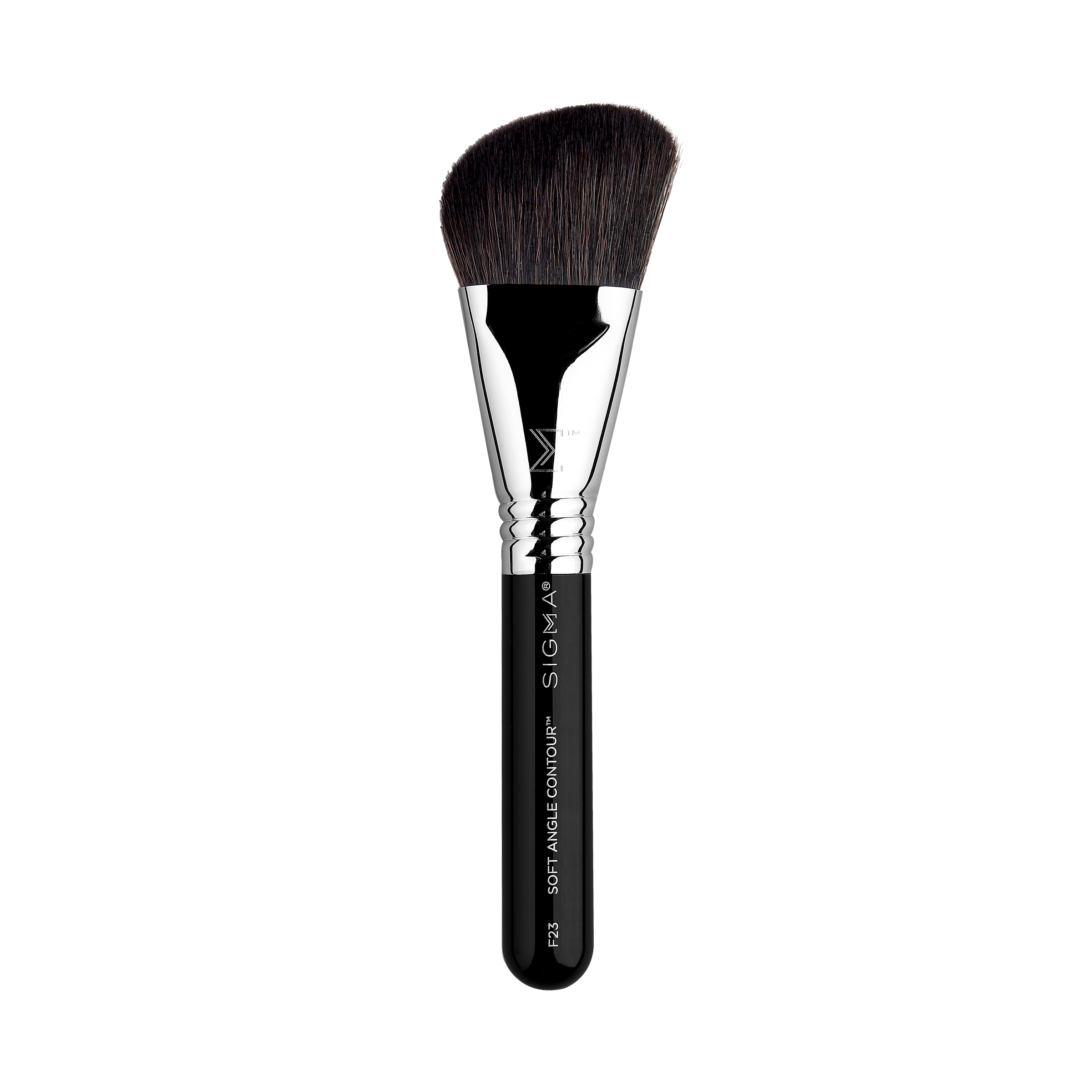 Sigma Beauty F23 Soft Angled Contour™ Makeup Brush 1 st