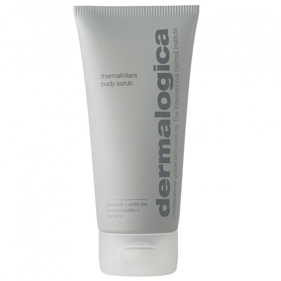 Dermalogica ダーマロジカ Sポジティブアイセラム 25ml 爆売りセール開催中