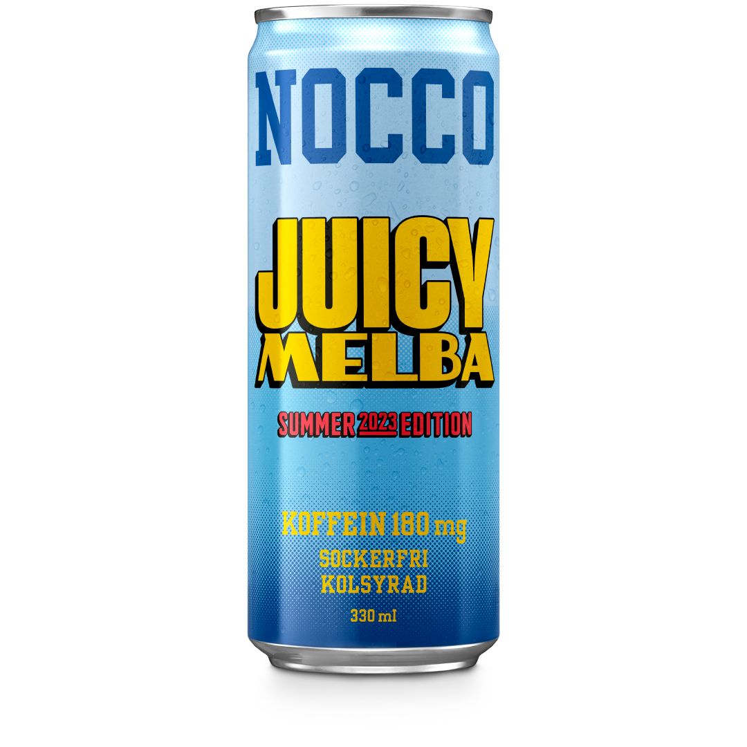 k-p-nocco-juicy-melba-330ml-apohem